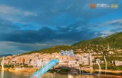  大厨|《中餐厅》34度，赵丽颖穿秋装，黄晓明脱妆，林大厨被张大厨怼