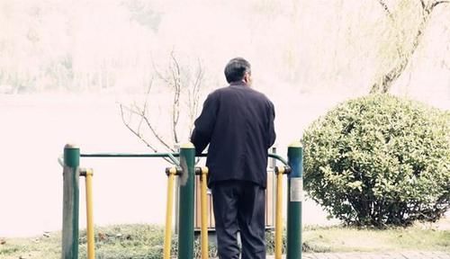 日本|专家公开日本人长寿秘诀,原来和他们常做的3件事有关,看完深思