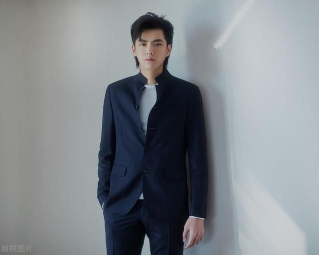  说唱|《新说唱2020》21强诞生，主理人公演，张靓颖作词啥都敢写