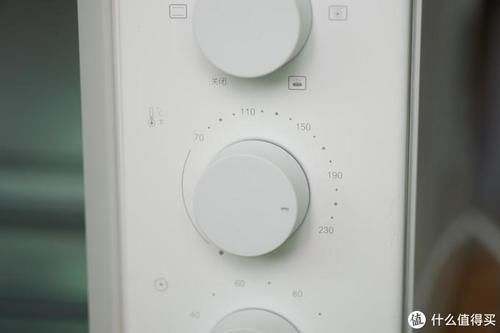  烘焙|5 道入门烘焙菜谱，实战高颜值米家电烤箱