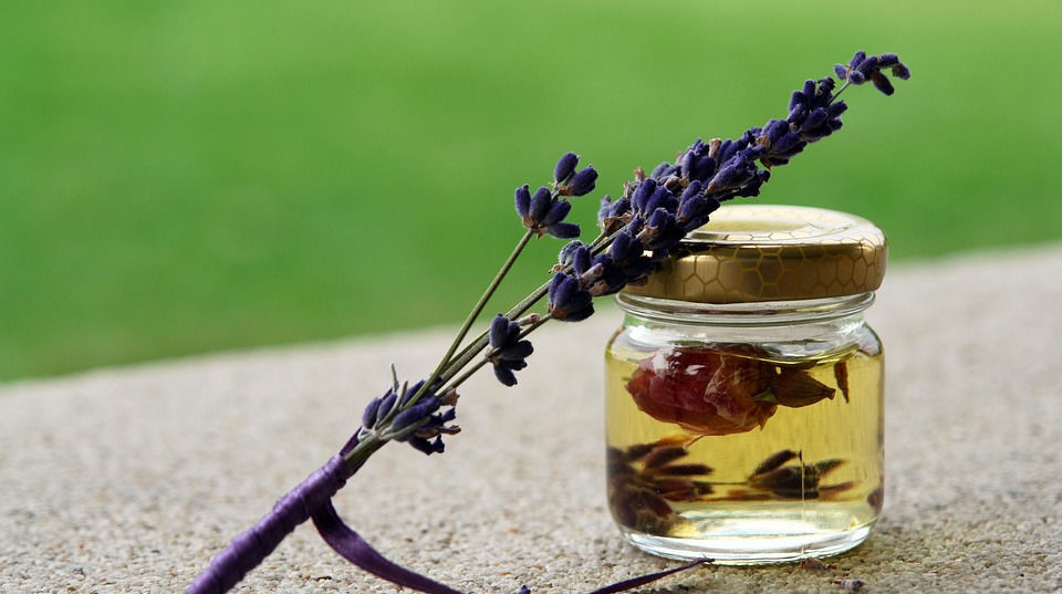 烂人烂事|最好的生活方式,学会讨自己开心,笑对人生百态!