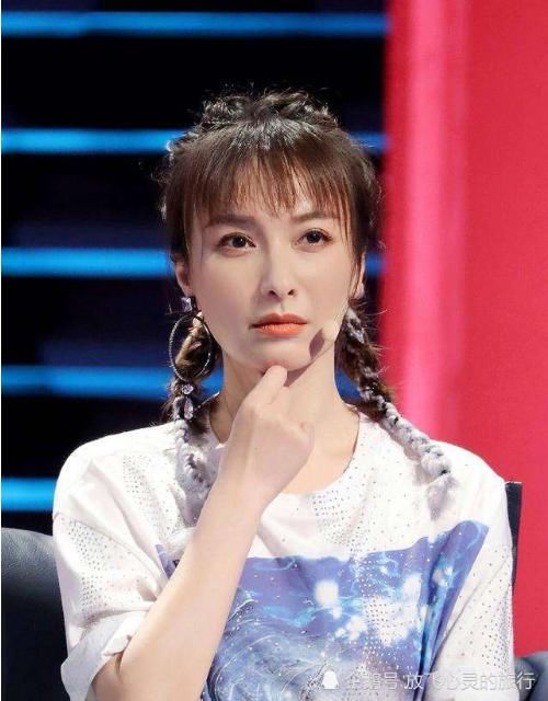  不顾|吴昕得知沈梦辰要被淘汰，不顾形象冲出门，一个动作暴露出两人关系