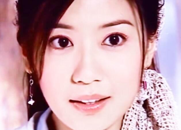 前三位|4个版本“赵敏”,前三位个个美若天仙,但她才是赵敏本人!