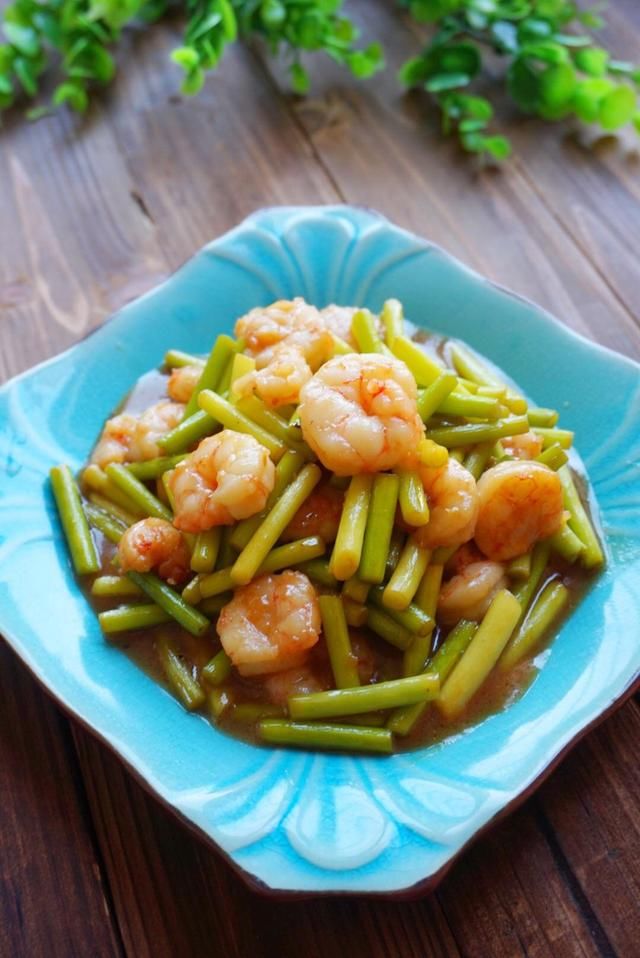  简单|推荐几道厨房小白也能做的餐，简单又有营养，适合单身上班族