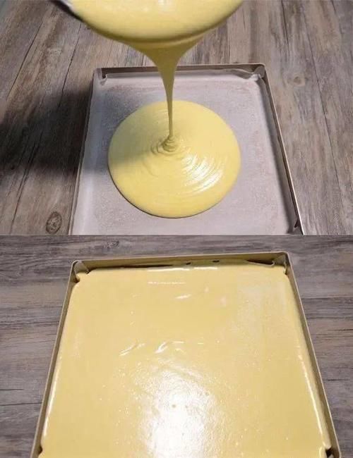 好吃|反正很好吃,没吃豆乳盒子之前