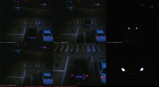 占用公交|闽AV256F、闽ASH677……一大批闽A车被曝光！