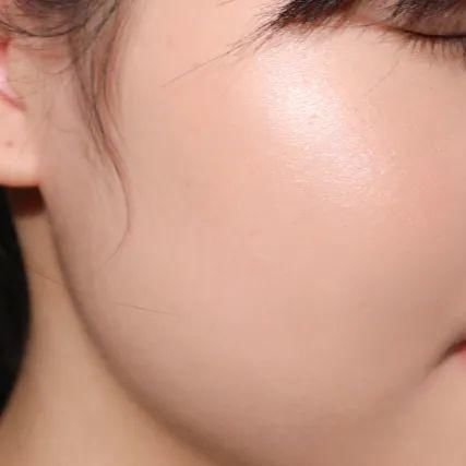  茶艺妆|茶艺课堂 | 姐姐，姐姐，什么是绿茶呀~？