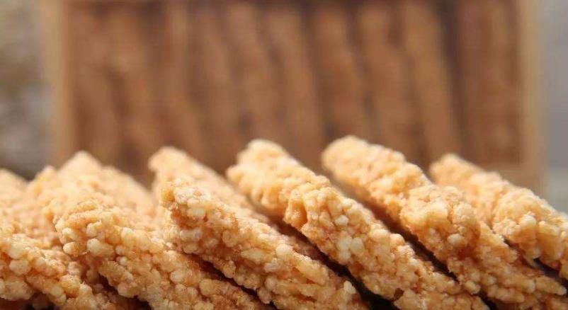 做成|只要愿意动手,剩米饭也能做成大餐,好吃又好看