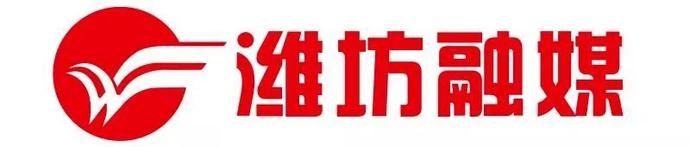 开奖|【开奖预告】“2元可中1000万，3元可中1800万”！梦想实现就在今晚！
