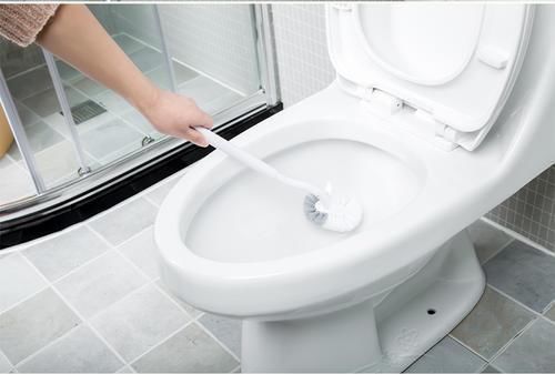  舒适|整洁干净的家住着舒适，几个打扫卫生的小技巧，先收藏错不了