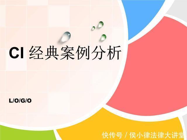 裁定|特殊案件中，当事人可以在诉讼过程中向法院申请裁定先予执行