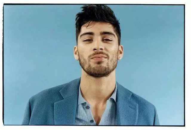  成团|成团十年，解散四年，曾经的欧美第一男团谁身价最高？