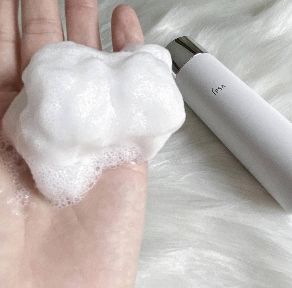  利器|快40°了！你的脸说它也要喝一杯夏日特调，降温利器备一份