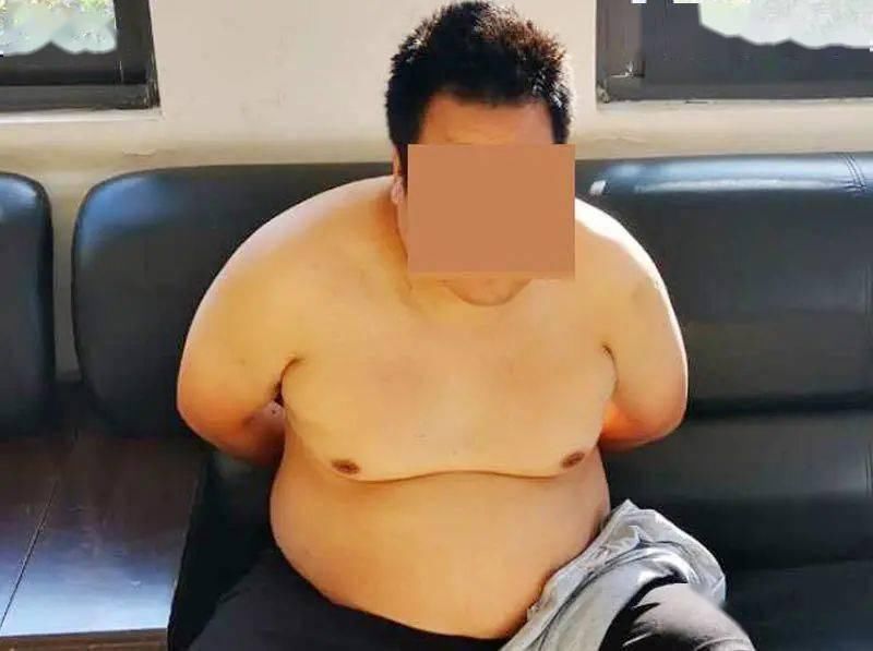 病毒感染|女友被新冠病毒感染?原是“抠脚大汉”设下的套……