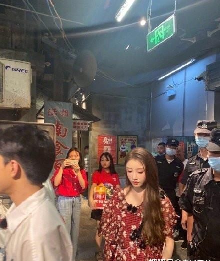  元气|《元气满满的哥哥》官宣，杨洋担当大任，唯一女嘉宾要成团宠了