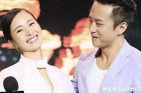 离世|参加过《跑男》最美5大女星,赵丽颖第2,第1名却早已离世!