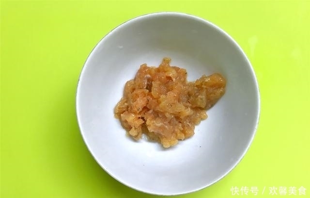  夏天|夏天，吃大鱼大肉不如喝此汤，清热解暑，鲜美营养，老少皆宜