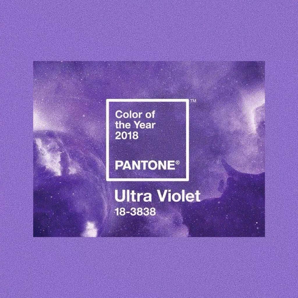  背景图|朋友圈背景图 | 行至春深