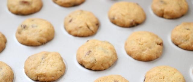 停不下来|继辣条之后,中国又一零食席卷美国,老外一吃根本停不下来