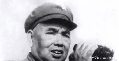 进攻|1979年对越反击战，苏联为何屯百万兵却不敢进攻！