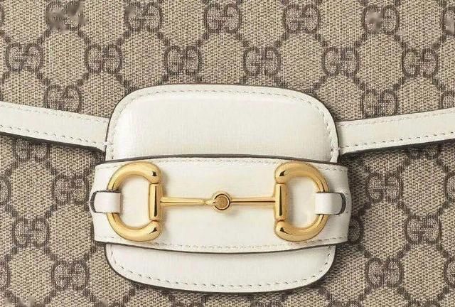 人气|对GUCCI情有独钟的你,不要错过这20款人气手袋