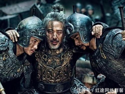 评价|志大无机，多谋少决，司马懿这样评价诸葛亮合适吗？