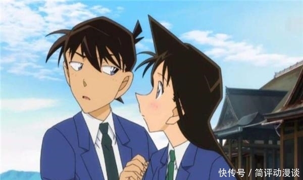  恐怖|资深漫迷绝对不会选择的发型，一个比一个恐怖