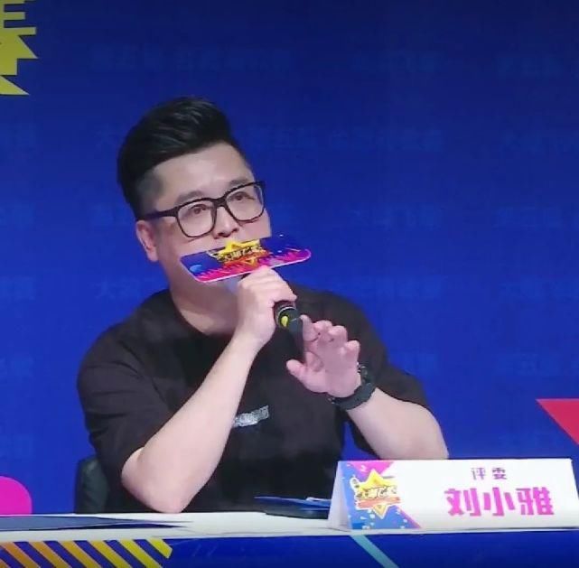  完美|晋级赛完美落幕，32强已经诞生！