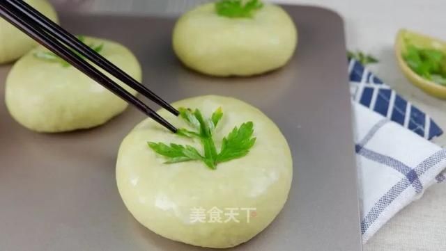  红豆|家庭自制红豆小食，清香不甜腻，美味零添加！喜欢的赶紧学起来