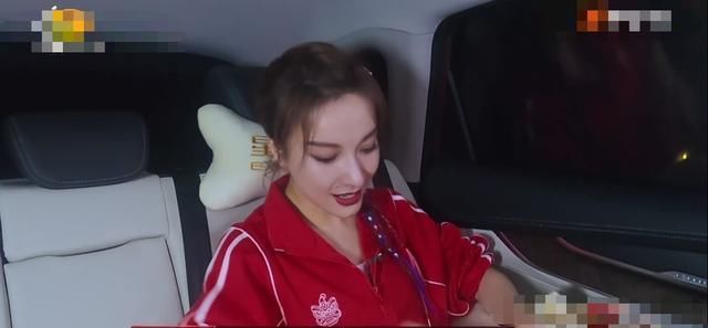  最难|吴昕四公遗憾离场，网友：跳最难的动作得最低的分？凭什么！