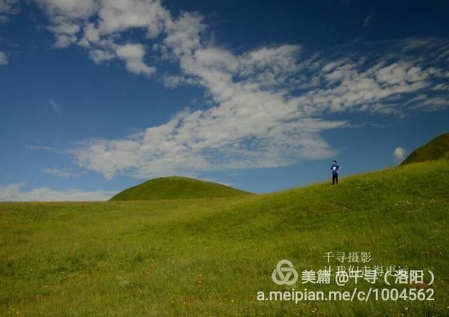  甘南|甘南，穿行在213国道上的雪月风华
