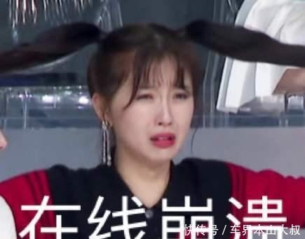 官宣|6年后,收视比肩《快本》的综艺官宣回归,主持依旧是何炅、谢娜