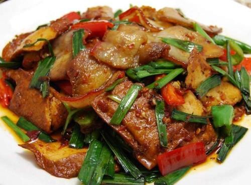 吃法|分享两道非常下饭的五花肉的神仙吃法,小编垂涎欲滴