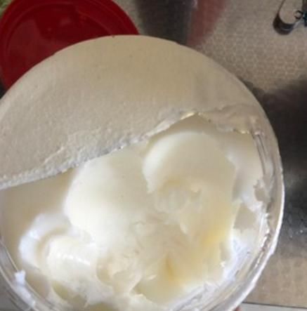  馒头|做馒头时，别只会加酵母！多加这3样，馒头白白嫩嫩，蓬松暄软