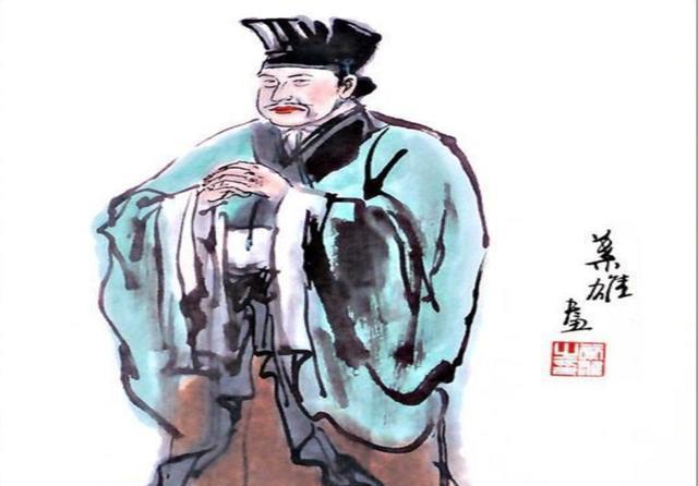 国力|曹操仅用一招,不仅阻拦了蜀汉北伐的脚步,还拖垮了其国力