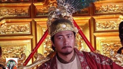 文韬武略|朱坤明:文韬武略的冯国用,明太祖朱元璋采纳他的意见定都金陵