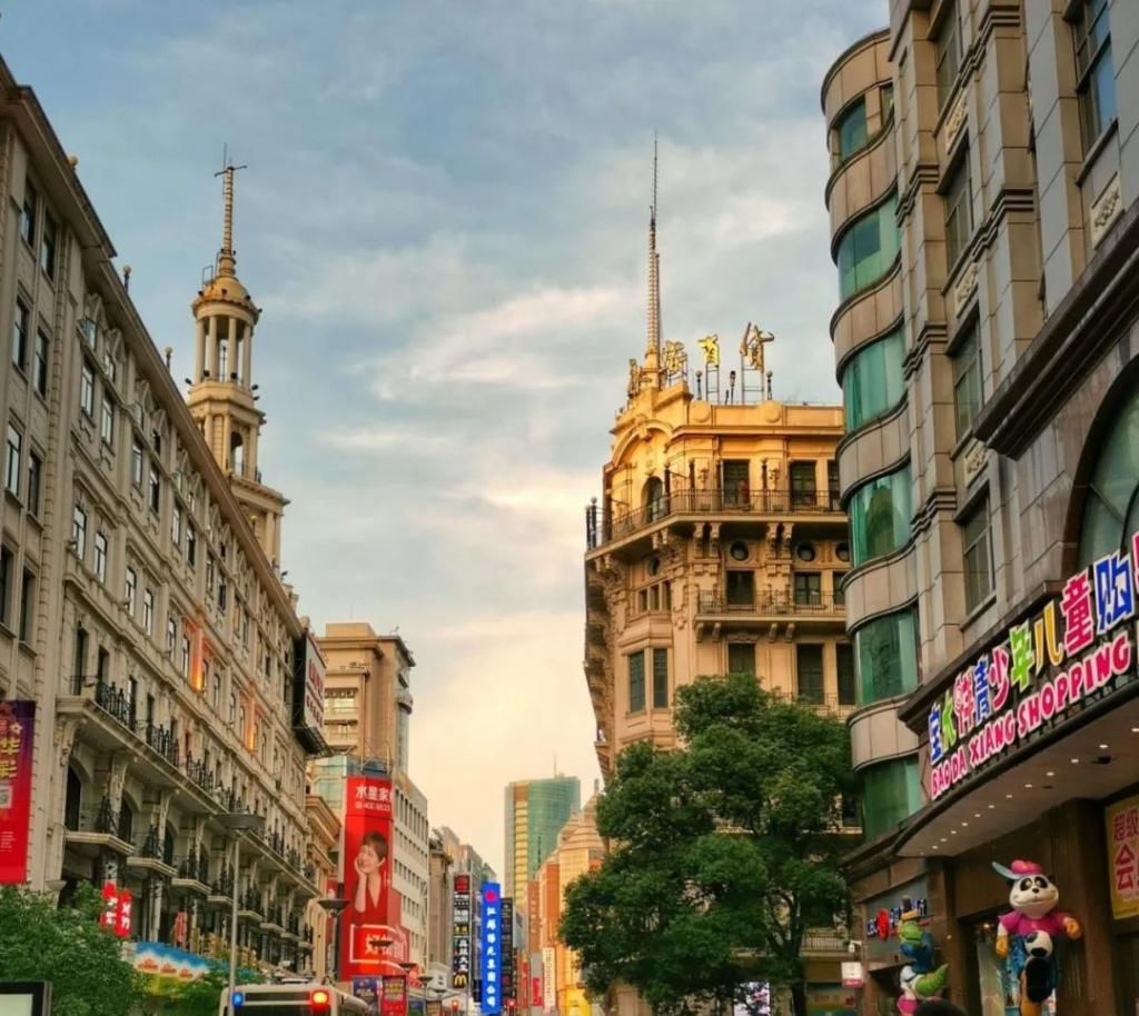  留言|留言有礼 | 扒一扒《乘风破浪的姐姐》里那些“作”出花样儿的上海姐姐~