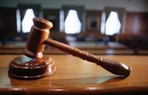 离职|6000元离职赔偿金全是硬币,遇到这种情况我们该怎么做!