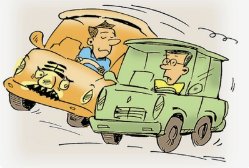  心机|在认罪认罚上耍“心机”，得不偿失