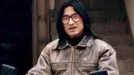  汪峰|汪峰：我终于用一把破木吉他，给了章子怡24小时热水的家