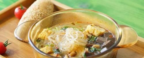  做法|鸭血的几种做法，简单上手，看一遍就会，比大鱼大肉还香！