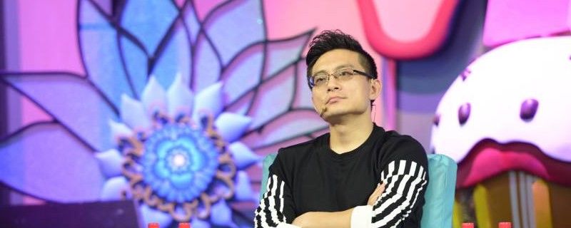  节目|姜振宇为啥退出非诚勿扰