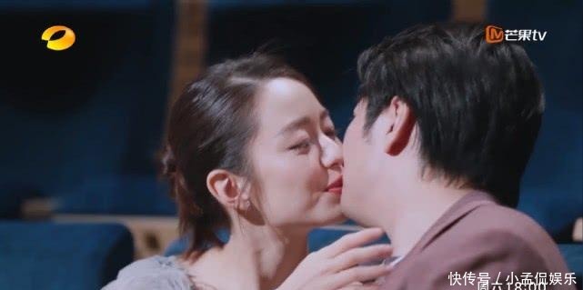  郎朗|《妻子浪漫4》魏大勋被换，有2位小鲜肉，胡可是我喜欢痞帅的型