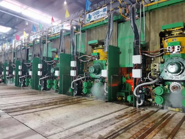 政府与品牌＂双向奔赴＂ ＂路易号＂至少＂停泊＂两年