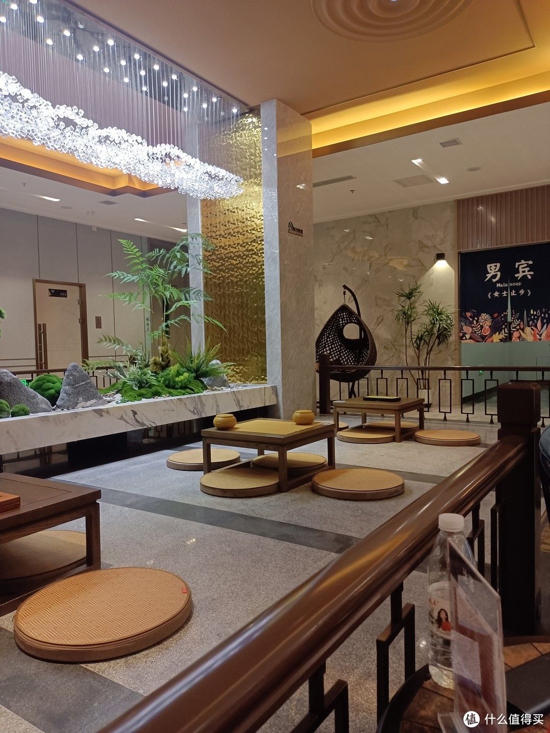 养生的黄金法则：排毒与汗蒸2023
