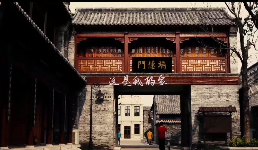 圆满|“青春show,遇见最美长清”短视频创作大赛圆满收官,快来看大奖瓜落谁家