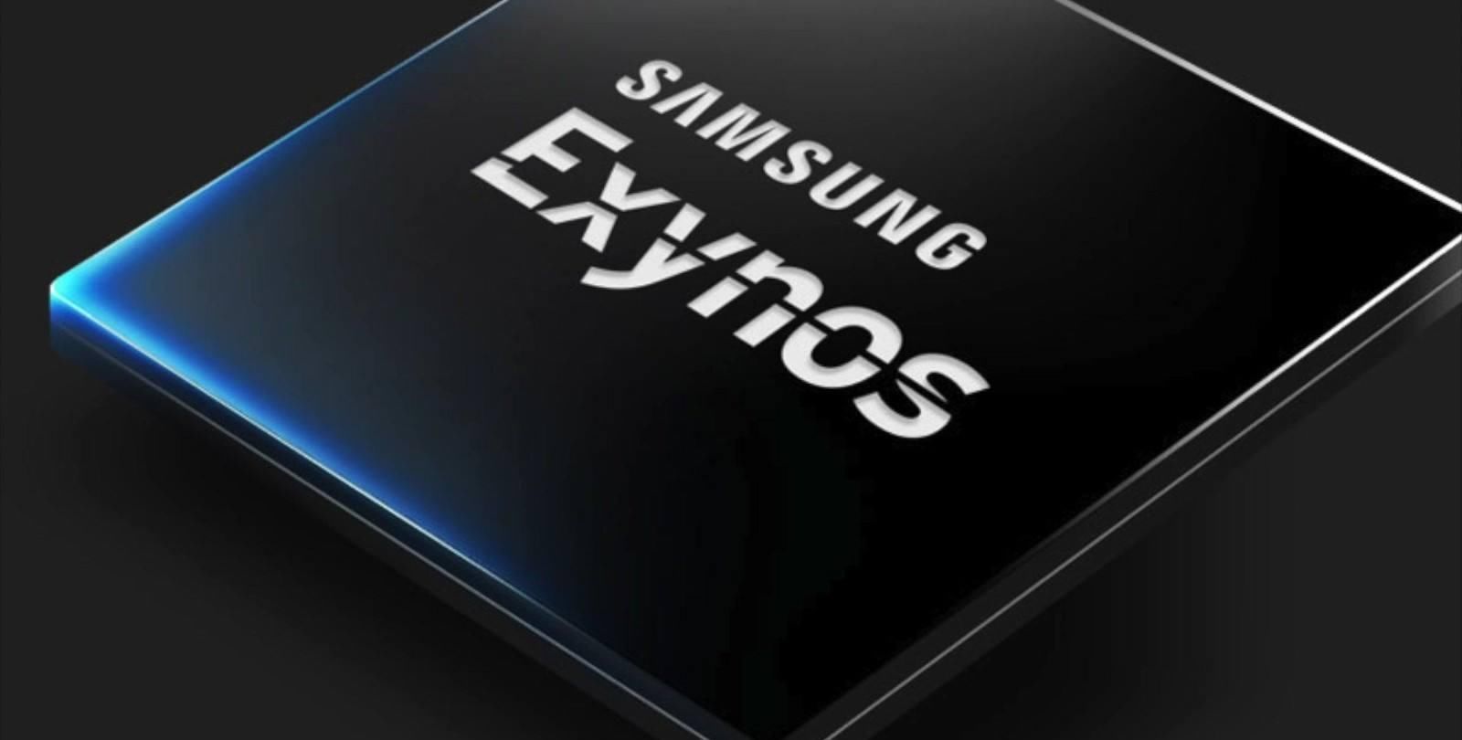  摄像头|爷的青春结束了？三星Note20全面取消充电器，配置却没大幅提升！