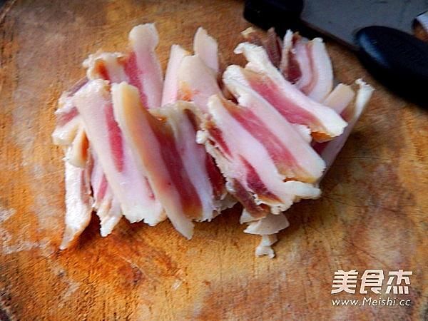  包菜|吃过范丞丞同款“手砸包菜”，才发现这30年的包菜都白吃了