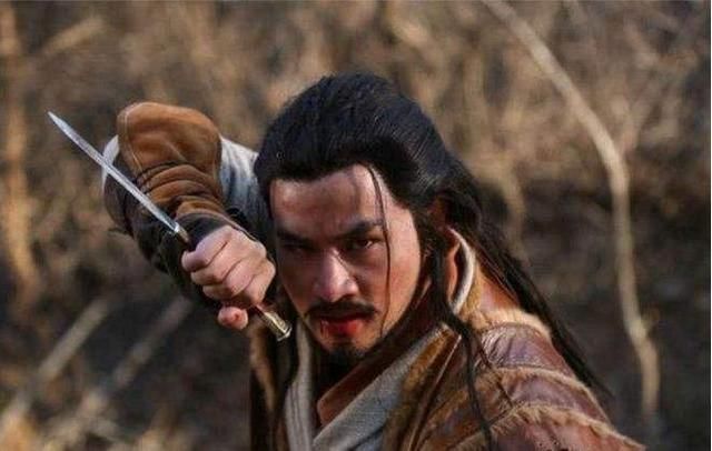  开国|辽国开国皇帝耶律阿保机，手腕强硬堪比李世民，兄弟谁不服铲除谁