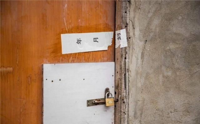 马路|回忆杀卢湾区超嗲百年马路,上海人永远记得你